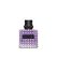 30 ML